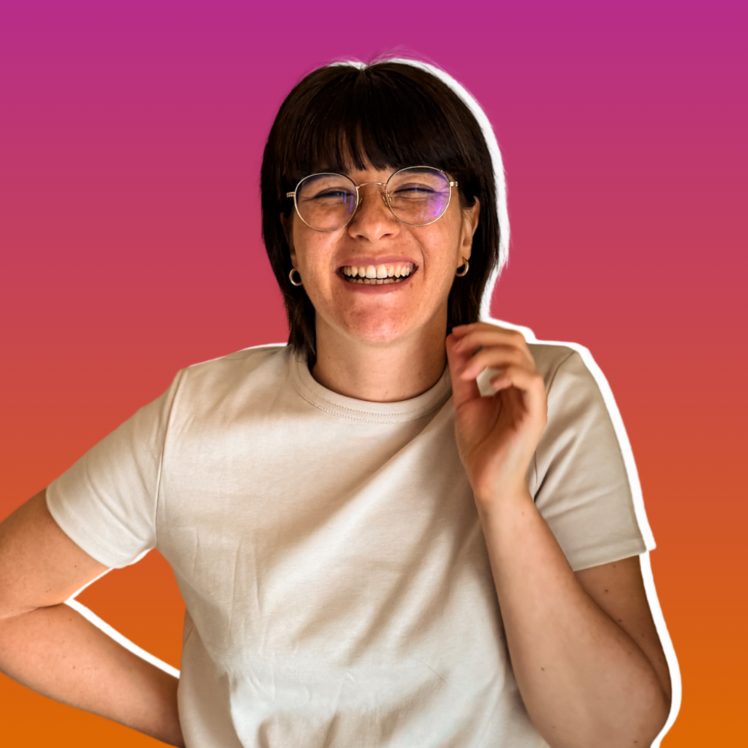 Content Coach
